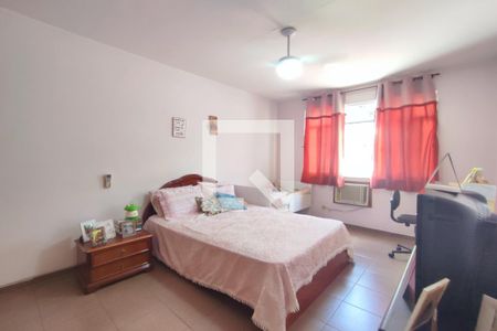 Apartamento à venda com 385m², 5 quartos e 3 vagas Apartamento à venda com 385m², 5 quartos e 3 vagasQuarto 4