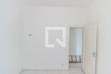 Quarto 1 de apartamento à venda com 3 quartos, 90m² em Madureira, Rio de Janeiro