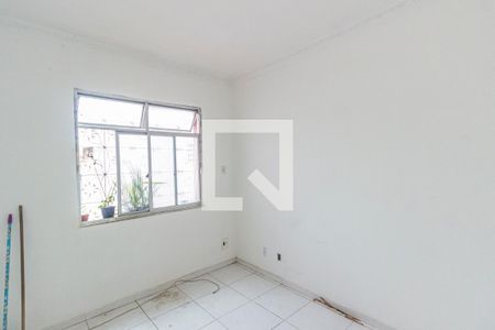 Sala de apartamento à venda com 3 quartos, 90m² em Madureira, Rio de Janeiro