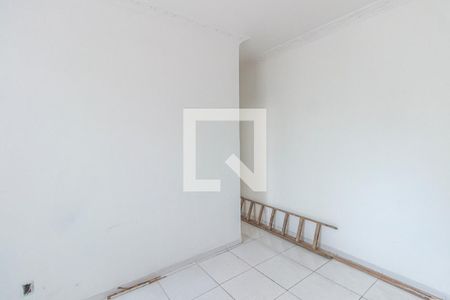 Sala de apartamento à venda com 3 quartos, 90m² em Madureira, Rio de Janeiro