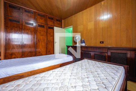 Quarto 1 de apartamento à venda com 2 quartos, 93m² em Jardim Paulista, São Paulo