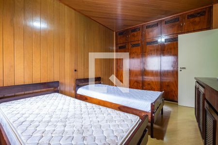 Quarto 1 de apartamento à venda com 2 quartos, 93m² em Jardim Paulista, São Paulo