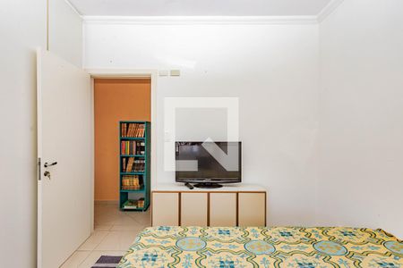 Quarto de apartamento para alugar com 1 quarto, 48m² em Aclimação, São Paulo