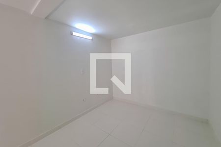 kitnet studio de kitnet/studio para alugar com 1 quarto, 15m² em Vila Deodoro, São Paulo