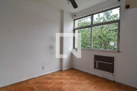 Quarto 2 de apartamento à venda com 2 quartos, 70m² em Fonseca, Niterói