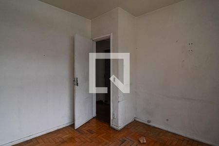 Quarto 1 de apartamento à venda com 2 quartos, 70m² em Fonseca, Niterói