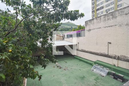 Quarto 2 de apartamento à venda com 2 quartos, 70m² em Fonseca, Niterói