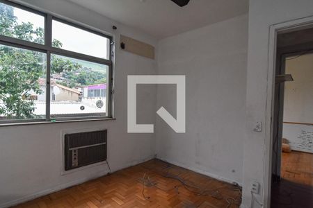 Quarto 2 de apartamento à venda com 2 quartos, 70m² em Fonseca, Niterói