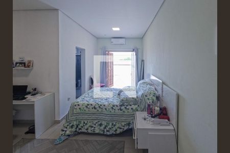 Quarto 1 de casa à venda com 3 quartos, 150m² em Piqueri, São Paulo