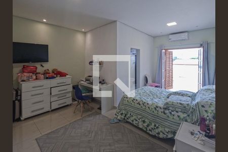 Quarto 1 de casa à venda com 3 quartos, 150m² em Piqueri, São Paulo