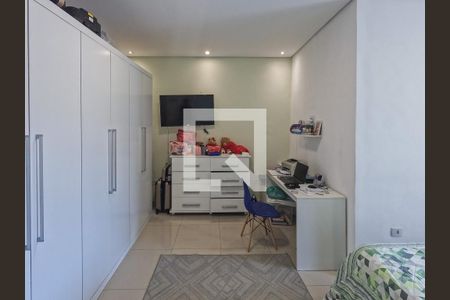 Quarto 1 de casa à venda com 3 quartos, 150m² em Piqueri, São Paulo