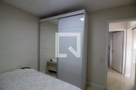 Quarto 2 de apartamento à venda com 2 quartos, 58m² em Nova Piraju, São Paulo