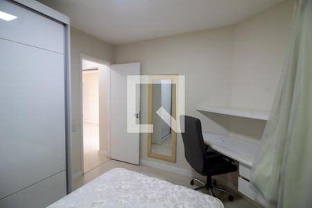 Quarto 2 de apartamento à venda com 2 quartos, 58m² em Nova Piraju, São Paulo