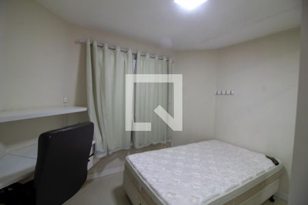 Quarto 2 de apartamento à venda com 2 quartos, 58m² em Nova Piraju, São Paulo