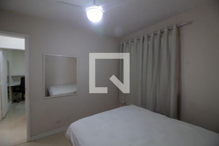 Quarto de apartamento à venda com 2 quartos, 58m² em Nova Piraju, São Paulo