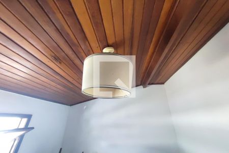 Casa de condomínio à venda com 120m², 4 quartos e 1 vaga Casa de condomínio à venda com 120m², 4 quartos e 1 vagaQuarto 3