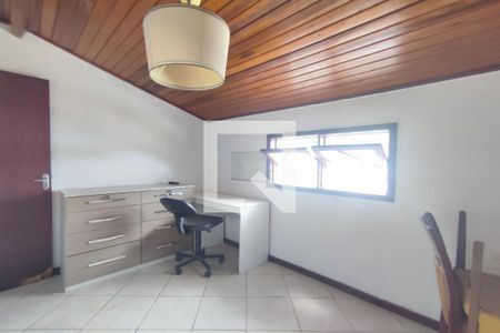 Casa de condomínio à venda com 120m², 4 quartos e 1 vaga Casa de condomínio à venda com 120m², 4 quartos e 1 vagaQuarto 3