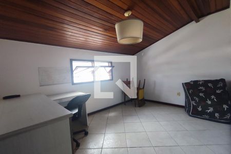 Casa de condomínio à venda com 120m², 4 quartos e 1 vaga Casa de condomínio à venda com 120m², 4 quartos e 1 vagaQuarto 3