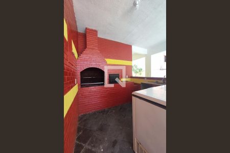 Casa de condomínio à venda com 120m², 4 quartos e 1 vaga Casa de condomínio à venda com 120m², 4 quartos e 1 vagaÁrea comum