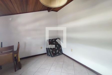 Casa de condomínio à venda com 120m², 4 quartos e 1 vaga Casa de condomínio à venda com 120m², 4 quartos e 1 vagaQuarto 3