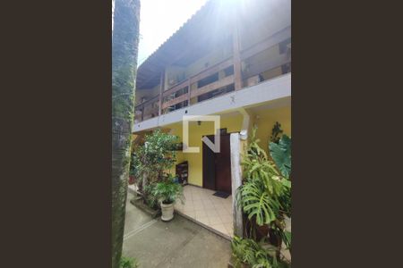 Casa de condomínio à venda com 120m², 4 quartos e 1 vaga Casa de condomínio à venda com 120m², 4 quartos e 1 vagaÁrea comum