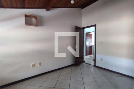 Casa de condomínio à venda com 120m², 4 quartos e 1 vaga Casa de condomínio à venda com 120m², 4 quartos e 1 vagaQuarto 4
