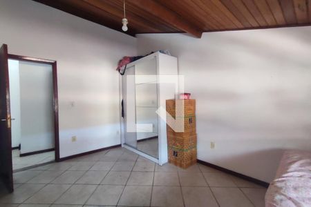 Casa de condomínio à venda com 120m², 4 quartos e 1 vaga Casa de condomínio à venda com 120m², 4 quartos e 1 vagaQuarto 4