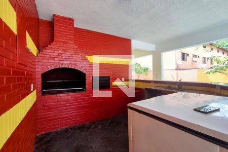Casa de condomínio à venda com 120m², 4 quartos e 1 vaga Casa de condomínio à venda com 120m², 4 quartos e 1 vagaÁrea comum