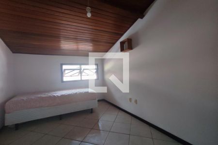 Casa de condomínio à venda com 120m², 4 quartos e 1 vaga Casa de condomínio à venda com 120m², 4 quartos e 1 vagaQuarto 4