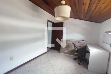 Casa de condomínio à venda com 120m², 4 quartos e 1 vaga Casa de condomínio à venda com 120m², 4 quartos e 1 vagaQuarto 3