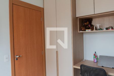 Escritório de apartamento para alugar com 2 quartos, 38m² em Belenzinho, São Paulo