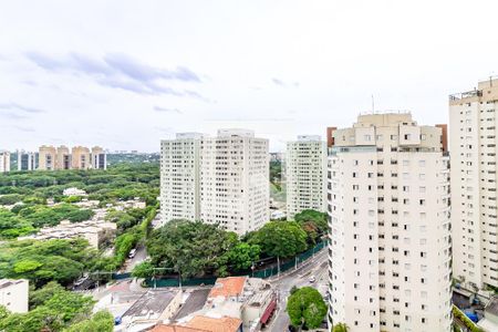 Apartamento à venda com 100m², 3 quartos e 2 vagas Apartamento à venda com 100m², 3 quartos e 2 vagasQuarto 1
