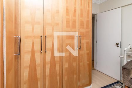 Apartamento à venda com 100m², 3 quartos e 2 vagas Apartamento à venda com 100m², 3 quartos e 2 vagasQuarto 2