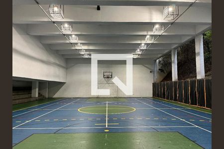 Apartamento à venda com 100m², 3 quartos e 2 vagas Apartamento à venda com 100m², 3 quartos e 2 vagasQuadra