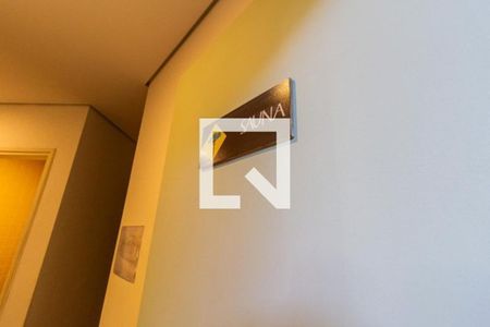 Apartamento à venda com 100m², 3 quartos e 2 vagas Apartamento à venda com 100m², 3 quartos e 2 vagasSauna