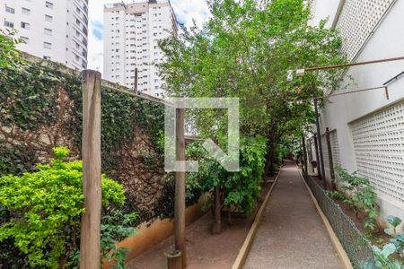 Apartamento à venda com 100m², 3 quartos e 2 vagas Apartamento à venda com 100m², 3 quartos e 2 vagasEspaço Pet