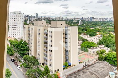 Apartamento à venda com 100m², 3 quartos e 2 vagas Apartamento à venda com 100m², 3 quartos e 2 vagasÁrea de Serviço