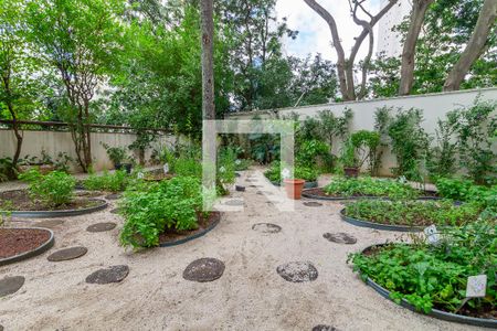 Apartamento à venda com 100m², 3 quartos e 2 vagas Apartamento à venda com 100m², 3 quartos e 2 vagasHorta