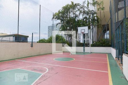 Apartamento à venda com 100m², 3 quartos e 2 vagas Apartamento à venda com 100m², 3 quartos e 2 vagasQuadra