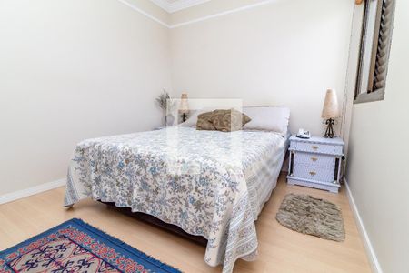 Apartamento à venda com 100m², 3 quartos e 2 vagas Apartamento à venda com 100m², 3 quartos e 2 vagasSuíte