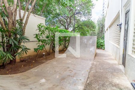 Apartamento à venda com 100m², 3 quartos e 2 vagas Apartamento à venda com 100m², 3 quartos e 2 vagasSkate