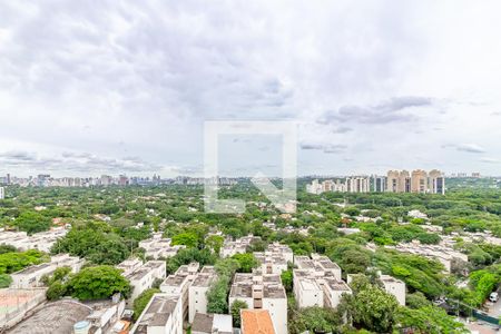 Apartamento à venda com 100m², 3 quartos e 2 vagas Apartamento à venda com 100m², 3 quartos e 2 vagasSuíte