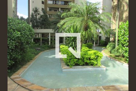 Apartamento à venda com 100m², 3 quartos e 2 vagas Apartamento à venda com 100m², 3 quartos e 2 vagasJardim