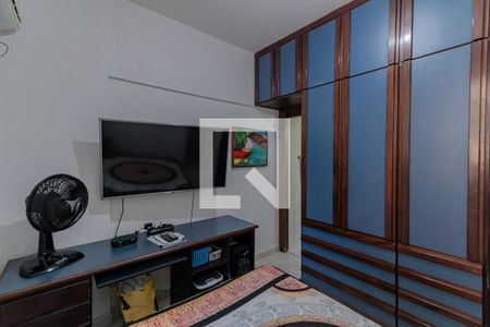 Quarto 2 de apartamento à venda com 2 quartos, 71m² em Copacabana, Rio de Janeiro