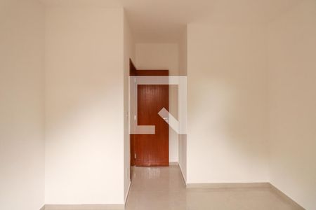 Apartamento à venda com 50m², 2 quartos e 1 vaga Apartamento à venda com 50m², 2 quartos e 1 vagaQuarto 2