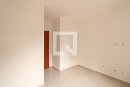 Apartamento à venda com 50m², 2 quartos e 1 vaga Apartamento à venda com 50m², 2 quartos e 1 vagaQuarto 2