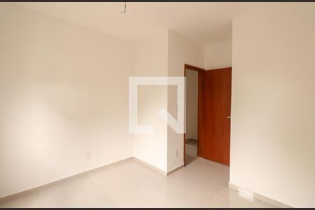 Apartamento à venda com 50m², 2 quartos e 1 vaga Apartamento à venda com 50m², 2 quartos e 1 vagaQuarto 2