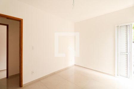 Apartamento à venda com 50m², 2 quartos e 1 vaga Apartamento à venda com 50m², 2 quartos e 1 vagaQuarto 1