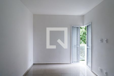 Apartamento à venda com 50m², 2 quartos e 1 vaga Apartamento à venda com 50m², 2 quartos e 1 vagaQuarto 1