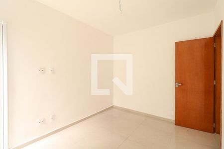 Apartamento à venda com 50m², 2 quartos e 1 vaga Apartamento à venda com 50m², 2 quartos e 1 vagaQuarto 1